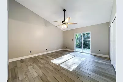 5915 Groveline Drive, Orlando, FL 32810 - Photo 31
