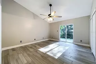 5915 Groveline Dr, Orlando, FL 32810 - Photo 31