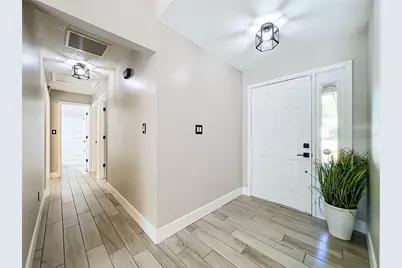 5915 Groveline Drive, Orlando, FL 32810 - Photo 3