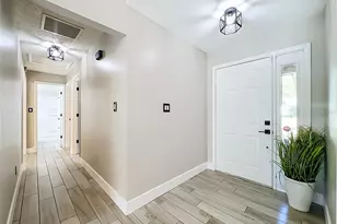 5915 Groveline Dr, Orlando, FL 32810 - Photo 3