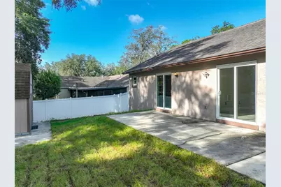 5915 Groveline Drive, Orlando, FL 32810 - Photo 55
