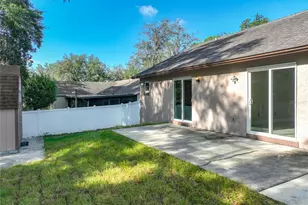 5915 Groveline Dr, Orlando, FL 32810 - Photo 55
