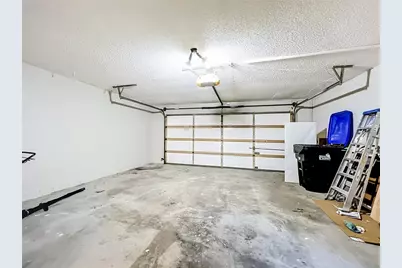5915 Groveline Drive, Orlando, FL 32810 - Photo 43