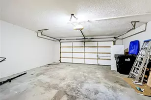 5915 Groveline Dr, Orlando, FL 32810 - Photo 43