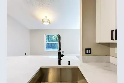 5915 Groveline Drive, Orlando, FL 32810 - Photo 27