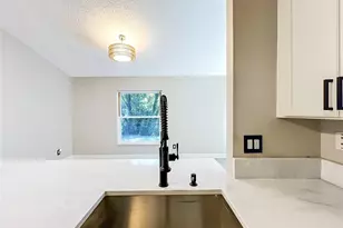 5915 Groveline Dr, Orlando, FL 32810 - Photo 27