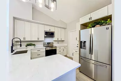 5915 Groveline Drive, Orlando, FL 32810 - Photo 19