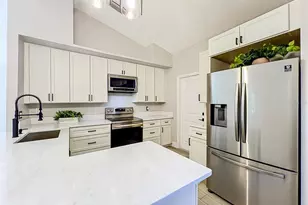 5915 Groveline Dr, Orlando, FL 32810 - Photo 19