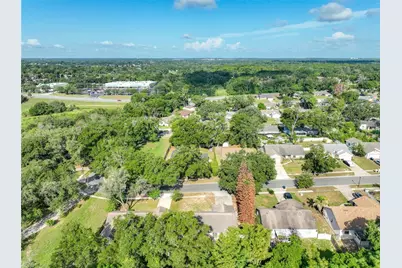 5915 Groveline Drive, Orlando, FL 32810 - Photo 61