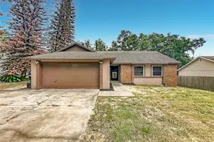 5915 Groveline Dr, Orlando, FL 32810 - Photo 1