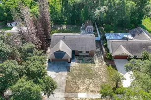 5915 Groveline Dr, Orlando, FL 32810 - Photo 65
