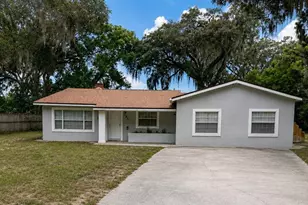 326 E Palmetto Ave, Longwood, FL 32750 - Photo 1