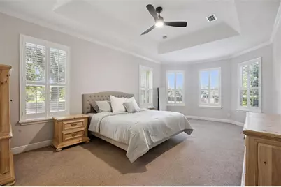 32 Clear Harbor Court, Apopka, FL 32703 - Photo 23
