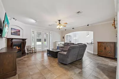 32 Clear Harbor Court, Apopka, FL 32703 - Photo 19
