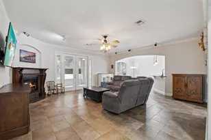 32 Clear Harbor Ct, Apopka, FL 32703 - Photo 19