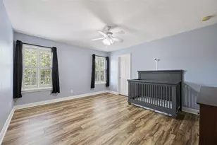32 Clear Harbor Ct, Apopka, FL 32703 - Photo 39