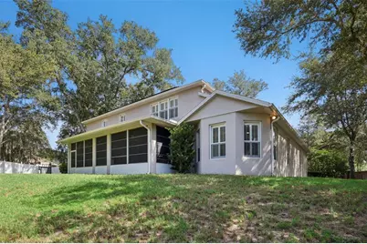 32 Clear Harbor Court, Apopka, FL 32703 - Photo 49