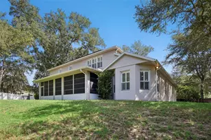 32 Clear Harbor Ct, Apopka, FL 32703 - Photo 49