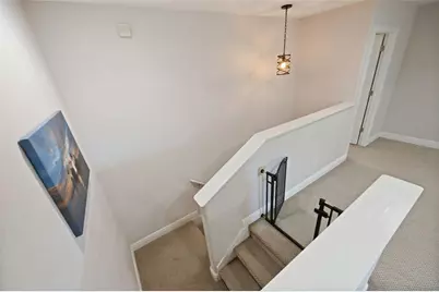 32 Clear Harbor Court, Apopka, FL 32703 - Photo 27