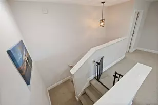 32 Clear Harbor Ct, Apopka, FL 32703 - Photo 27