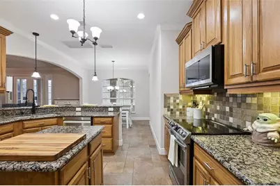 32 Clear Harbor Court, Apopka, FL 32703 - Photo 13