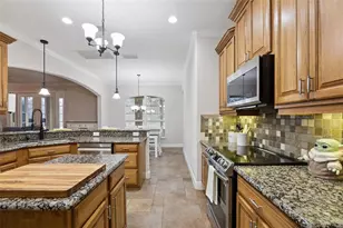 32 Clear Harbor Ct, Apopka, FL 32703 - Photo 13