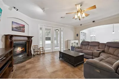 32 Clear Harbor Court, Apopka, FL 32703 - Photo 21