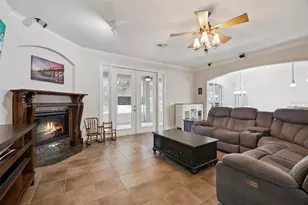 32 Clear Harbor Ct, Apopka, FL 32703 - Photo 21