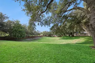 32 Clear Harbor Ct, Apopka, FL 32703 - Photo 51