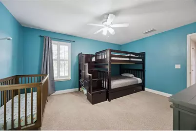 32 Clear Harbor Court, Apopka, FL 32703 - Photo 41