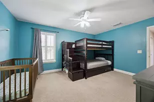 32 Clear Harbor Ct, Apopka, FL 32703 - Photo 41