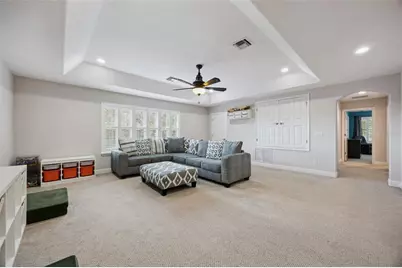 32 Clear Harbor Court, Apopka, FL 32703 - Photo 29