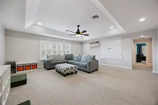 32 Clear Harbor Ct, Apopka, FL 32703 - Photo 29