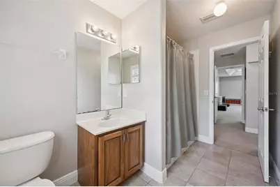 32 Clear Harbor Court, Apopka, FL 32703 - Photo 37