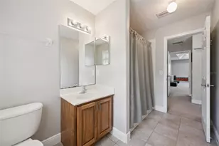 32 Clear Harbor Ct, Apopka, FL 32703 - Photo 37