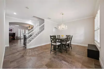 32 Clear Harbor Court, Apopka, FL 32703 - Photo 9