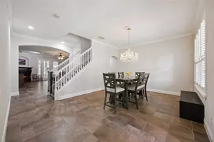 32 Clear Harbor Ct, Apopka, FL 32703 - Photo 9