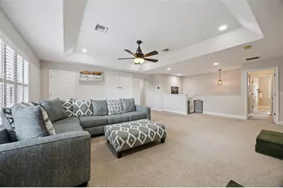 32 Clear Harbor Court, Apopka, FL 32703 - Photo 33