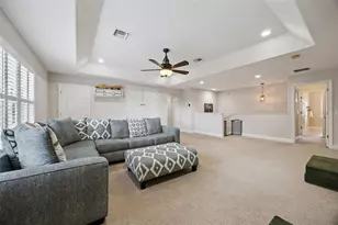 32 Clear Harbor Ct, Apopka, FL 32703 - Photo 33