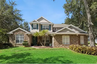32 Clear Harbor Court, Apopka, FL 32703 - Photo 1