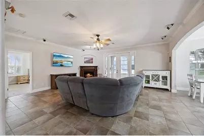 32 Clear Harbor Court, Apopka, FL 32703 - Photo 17