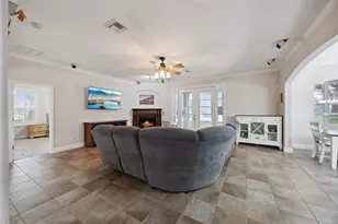 32 Clear Harbor Ct, Apopka, FL 32703 - Photo 17