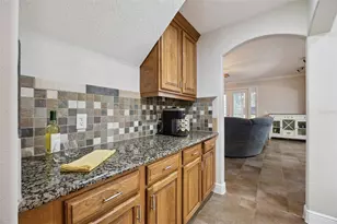 32 Clear Harbor Ct, Apopka, FL 32703 - Photo 15