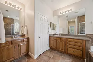 32 Clear Harbor Ct, Apopka, FL 32703 - Photo 25