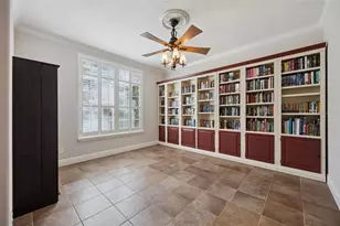 32 Clear Harbor Ct, Apopka, FL 32703 - Photo 7