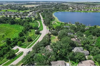 32 Clear Harbor Court, Apopka, FL 32703 - Photo 55