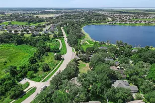 32 Clear Harbor Ct, Apopka, FL 32703 - Photo 55