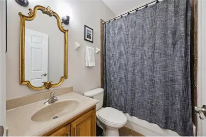 32 Clear Harbor Court, Apopka, FL 32703 - Photo 45
