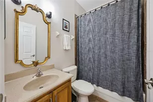 32 Clear Harbor Ct, Apopka, FL 32703 - Photo 45