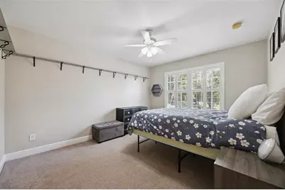 32 Clear Harbor Court, Apopka, FL 32703 - Photo 35